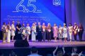 ������������� �������������� ������ ������� �������� �������