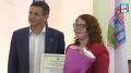 ������ ���������� ������� ����� ������� ��������� �������� ������������� ������ 24 ��������� ��������