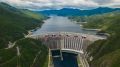 ����� 128 ��� ����: ��������� �������� �������� �� ����� ������ �����-��������� ���