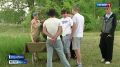 ������� �������� ���� �������