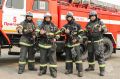 Пожаров за сутки нет. Ни одного пожара в Хакасии за минувшие сутки не зарегистрировано! Лучшие газодымозащитники из Пригорска ставят лайк всем, кто соблюдает правила пожарной безопасности! Хорошего и безопасного дня!...