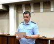 Житель Усть-Абаканского района осужден за реабилитацию нацизма