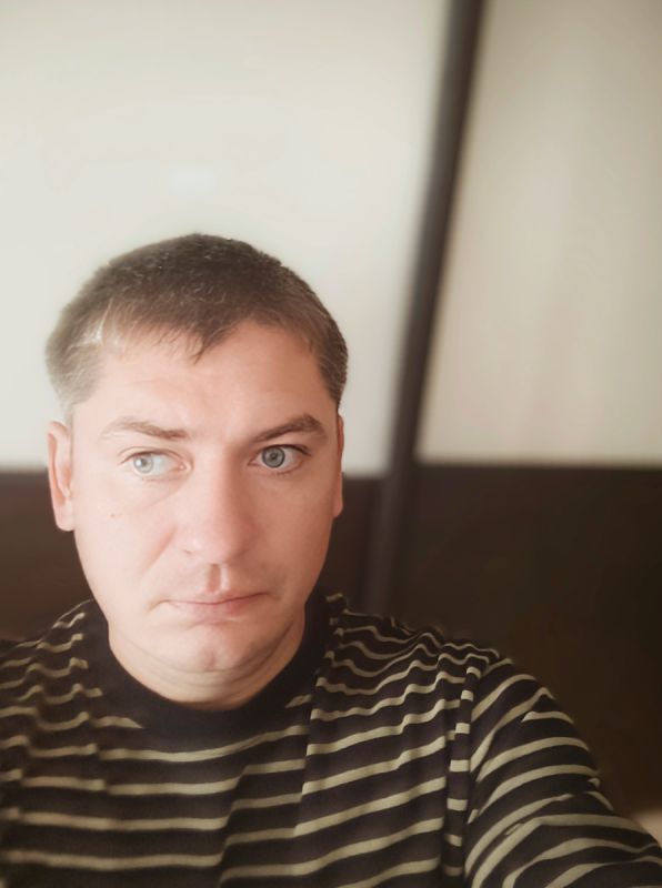 Павел Езерский: кулинарный путь из Вертелишек