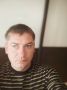 Павел Езерский: кулинарный путь из Вертелишек