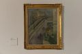 ������� ��������������� �� ��������� ����������� ����� ������� ����������� � �������