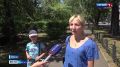 Два юбилея в один день. Историческая дата для Хакасии - важная и значимая