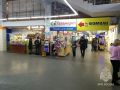 Что делать, если в здании пожар? Рассказываем просто и по делу