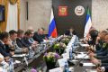 Цены на топливо в Хакасии остаются ниже, чем в большинстве регионов Сибири