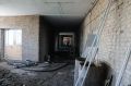 Подсинскую школу обновляют в рамках нацпроекта