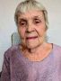 Валентин Коновалов: Поздравил с 87-летием жительницу блокадного Ленинграда Нонну Александровну Колесникову