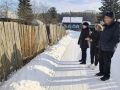 Перед судом предстанут 3 участницы наркосообщества