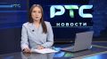 В избирком Хакасии заявился второй кандидат в депутаты Госдумы