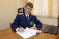 Следователями СК возбуждено уголовное дело по выявленному в СМИ сообщению о совершении противоправных действий в отношении несовершеннолетней в детском лагере Красноярска