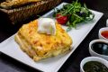 Гренки: от чёрствого хлеба к кулинарному искусству