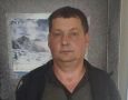 Инцидент у абаканского парка "Орлёнок": объявлен розыск