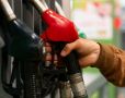 Мошенники пытаются заработать на дефиците топлива в АПК Хакасии