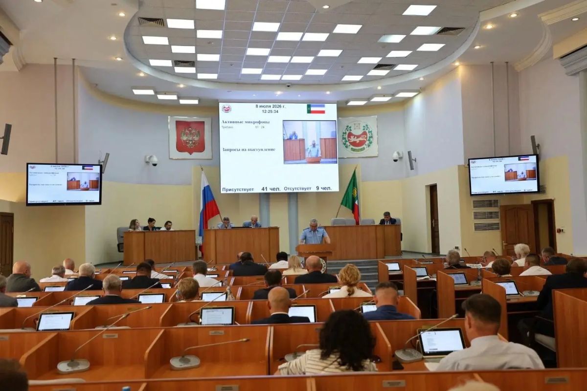 Депутаты Верховного Совета поддержали инициативу о снижении срока владения имуществом для освобождения от налога при продаже жилья для детей-сирот Депутаты Верховного Совета поддержали инициативу о снижении срока владения имуществом для освобождения от налога при продаже жилья для детей-сирот