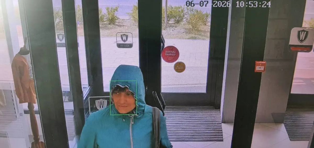 В рамках расследования уголовного дела о безвестном исчезновении жительницы Ачинска и ее дочери установлено местонахождение женщины в Новосибирске В рамках расследования уголовного дела о безвестном исчезновении жительницы Ачинска и ее дочери установлено местонахождение женщины в Новосибирске