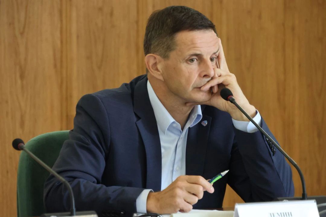 На День города Абакана готовится большая программа На День города Абакана готовится большая программа