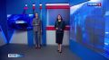 Как распознать, что вами манипулируют в интернете и социальных сетях?