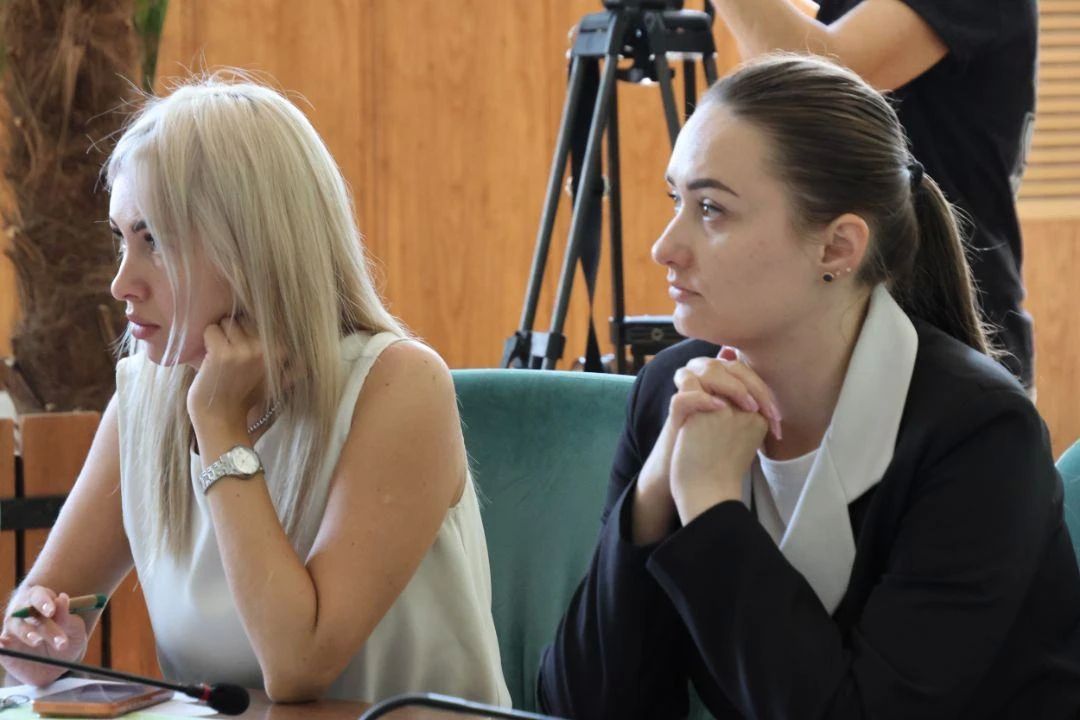 На День города Абакана готовится большая программа На День города Абакана готовится большая программа