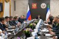 � �������� �� ��������� ����� �������