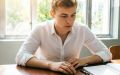 Сотни выпускников Хакасии пытаются улучшить результаты ЕГЭ