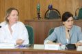 2026 год – год 95-летия со дня получения Абаканом статуса города, и сегодня в городской администрации на организационном комитете обсудили концепцию площадок Дня города в Парке культуры и Отдыха и на стадионе «Саяны»...