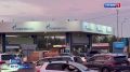 Глава Хакасии прокомментировал ситуацию на АЗС