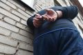 В Хакасии отбывает наказание бывший офицер ВСУ