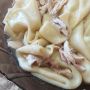 Секреты восточной кухни: как приготовить бешбармак из курицы в домашних условиях