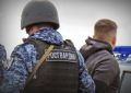 Подозреваемых в краже денег с банковской карты задержали в Абакане