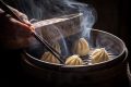 Кулинарная революция: Как китайская кухня влияет на мировой гастрономический тренд