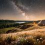 НОЧНОЙ ПРОГНОЗ от Татьяны Ивановой
