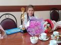 Финал XIII летней Спартакиады учащихся России сразу в двух городах — и две золотые медали для Хакасии!