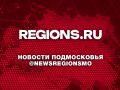 Мытье мяса: полезно или опасно?