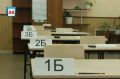 Более полутысячи выпускников Хакасии пожелали улучшить свои результаты по ЕГЭ