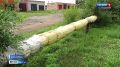 Тонкости коммунальных начислений