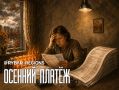 Коммунальный октябрь. Разбираемся откуда взялись слухи о третьей индексации тарифов и почему это не из-за топливного кризиса