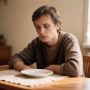 Лишь 15% людей держится на диете больше 2-х дней