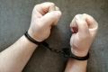 Нахулиганил на срок: молодой житель Хакасии испортил чужой автомобиль