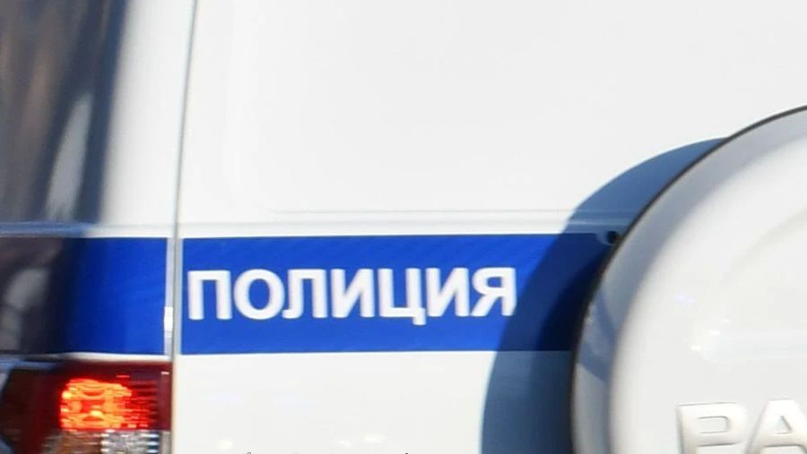«Жертвой» вора в Хакасии стал электрический рубанок