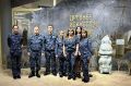 Для сотрудников УФСИН России по Республике Хакасия организовали экскурсию