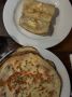 Необычные блинчики: секреты вкусного рецепта