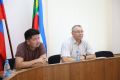 Эксперты оценили ход создания русско-хакасского онлайн-переводчика