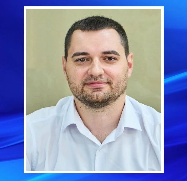 Представлять Хакасию в Госдуме решил представитель благотворительного фонда