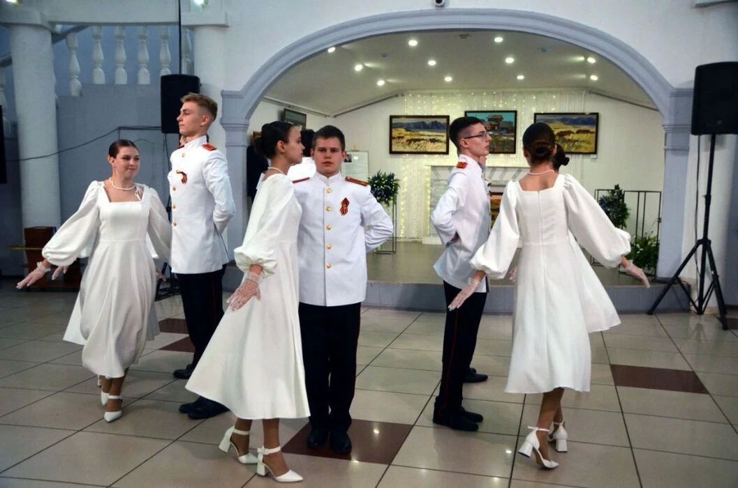 Директор школы № 29 принимает участие во Всероссийском конкурсе наставников «Быть, а не казаться» Директор школы № 29 принимает участие во Всероссийском конкурсе наставников «Быть, а не казаться»