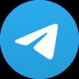 Остановка работы коротких ссылок Telegram формата