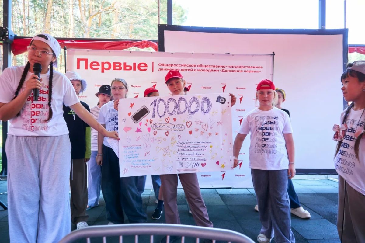 Провести избирательную кампанию за 90 минут Провести избирательную кампанию за 90 минут