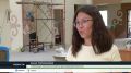 Миллионы для культуры: "Кадышев" в Абакане преображается на глазах